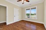 4625 Pentecost Road - Photo 38