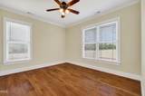 4625 Pentecost Road - Photo 39