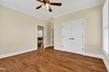 4625 Pentecost Road - Photo 40