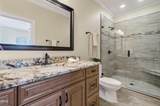 4625 Pentecost Road - Photo 41