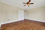 4625 Pentecost Road - Photo 42