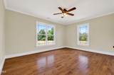 4625 Pentecost Road - Photo 43