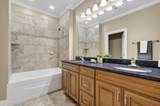 4625 Pentecost Road - Photo 44
