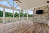 4625 Pentecost Road - Photo 45