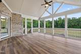 4625 Pentecost Road - Photo 46