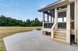 4625 Pentecost Road - Photo 47