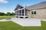 4625 Pentecost Road - Photo 48