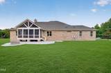 4625 Pentecost Road - Photo 49
