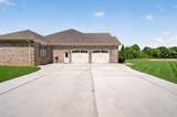 4625 Pentecost Road - Photo 51