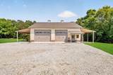 4625 Pentecost Road - Photo 52