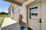 4625 Pentecost Road - Photo 53