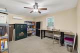 4625 Pentecost Road - Photo 56