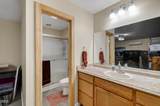 4625 Pentecost Road - Photo 57