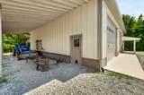 4625 Pentecost Road - Photo 58