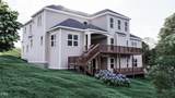 79 Lookout Ridge - Photo 10