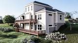 79 Lookout Ridge - Photo 11