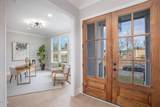 79 Lookout Ridge - Photo 12