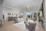 79 Lookout Ridge - Photo 13