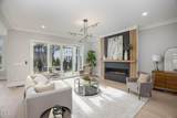 79 Lookout Ridge - Photo 14
