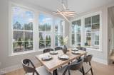 79 Lookout Ridge - Photo 15
