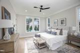 79 Lookout Ridge - Photo 16