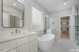 79 Lookout Ridge - Photo 17