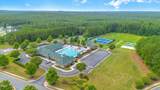 79 Lookout Ridge - Photo 18