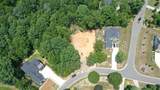 79 Lookout Ridge - Photo 3