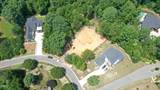 79 Lookout Ridge - Photo 4