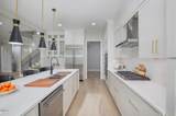 79 Lookout Ridge - Photo 6
