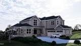 79 Lookout Ridge - Photo 7