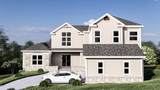 79 Lookout Ridge - Photo 8