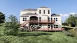 79 Lookout Ridge - Photo 9