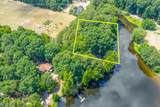 6117 B Applewhite Road - Photo 21