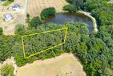 6117 B Applewhite Road - Photo 22
