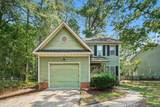 808 Hilton Drive - Photo 1