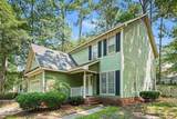 808 Hilton Drive - Photo 2