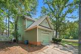 808 Hilton Drive - Photo 3