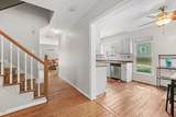 808 Hilton Drive - Photo 4