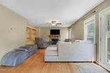 808 Hilton Drive - Photo 5