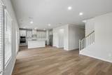 533 Southland Drive - Photo 12