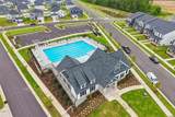533 Southland Drive - Photo 37