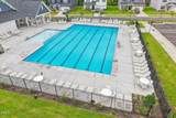 533 Southland Drive - Photo 40