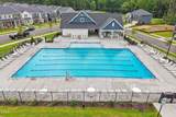 533 Southland Drive - Photo 41