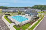 533 Southland Drive - Photo 42