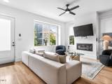 602 Velma Hopkins Lane - Photo 10