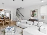 602 Velma Hopkins Lane - Photo 12