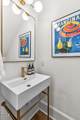 602 Velma Hopkins Lane - Photo 16