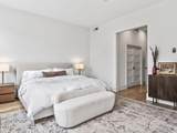 602 Velma Hopkins Lane - Photo 17