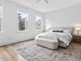 602 Velma Hopkins Lane - Photo 18